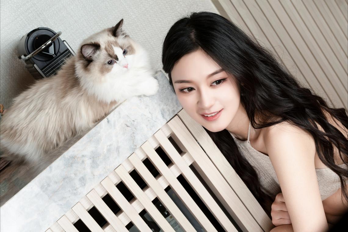 从7.2%的出口增速看中国经济韧性