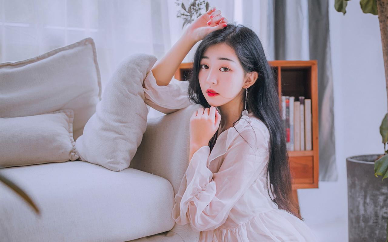 星际介质早期如何演化？“中国天眼”最新观测成果揭示全新视角