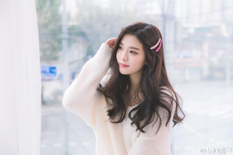 美国20多州起诉特朗普政府 控其非法冻结教育经费